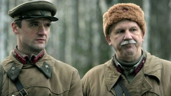 Assignments of Special Importance