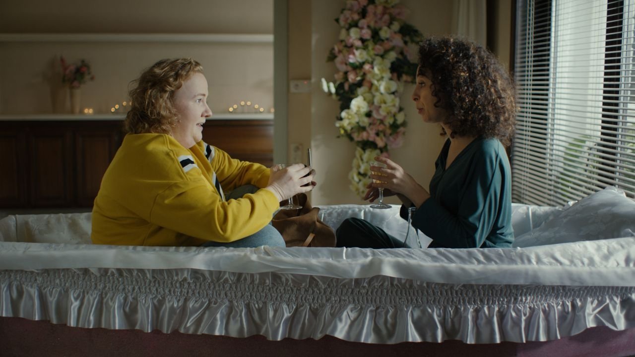 Episode 4
