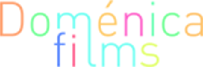 Doménica Films