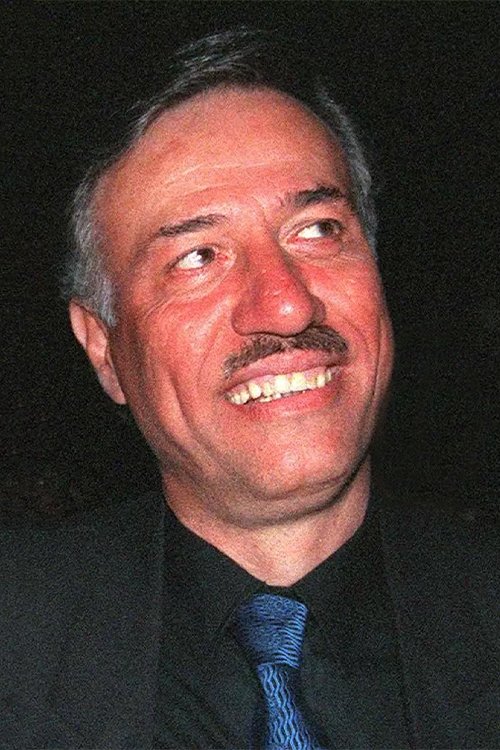 Foto de Kemal Sunal