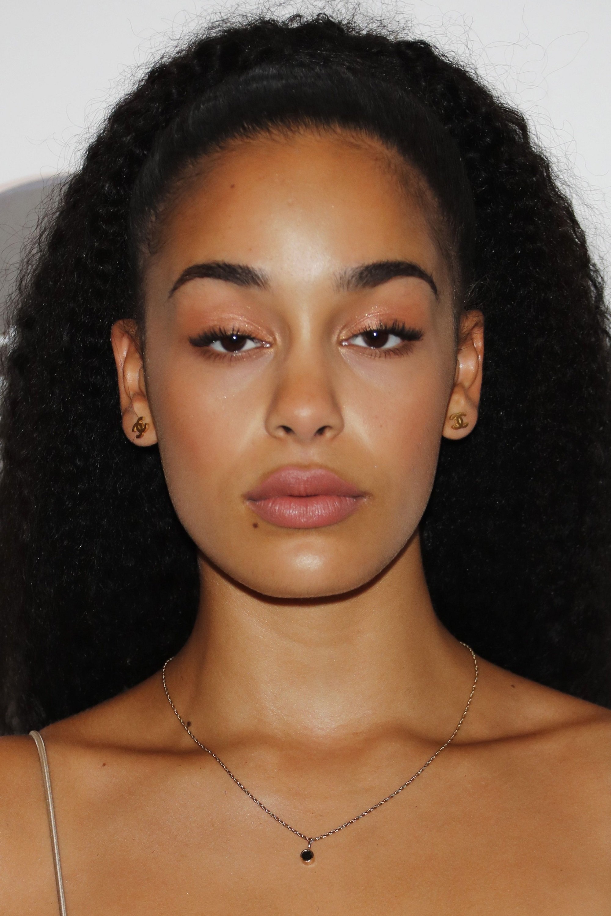 Foto de Jorja Smith