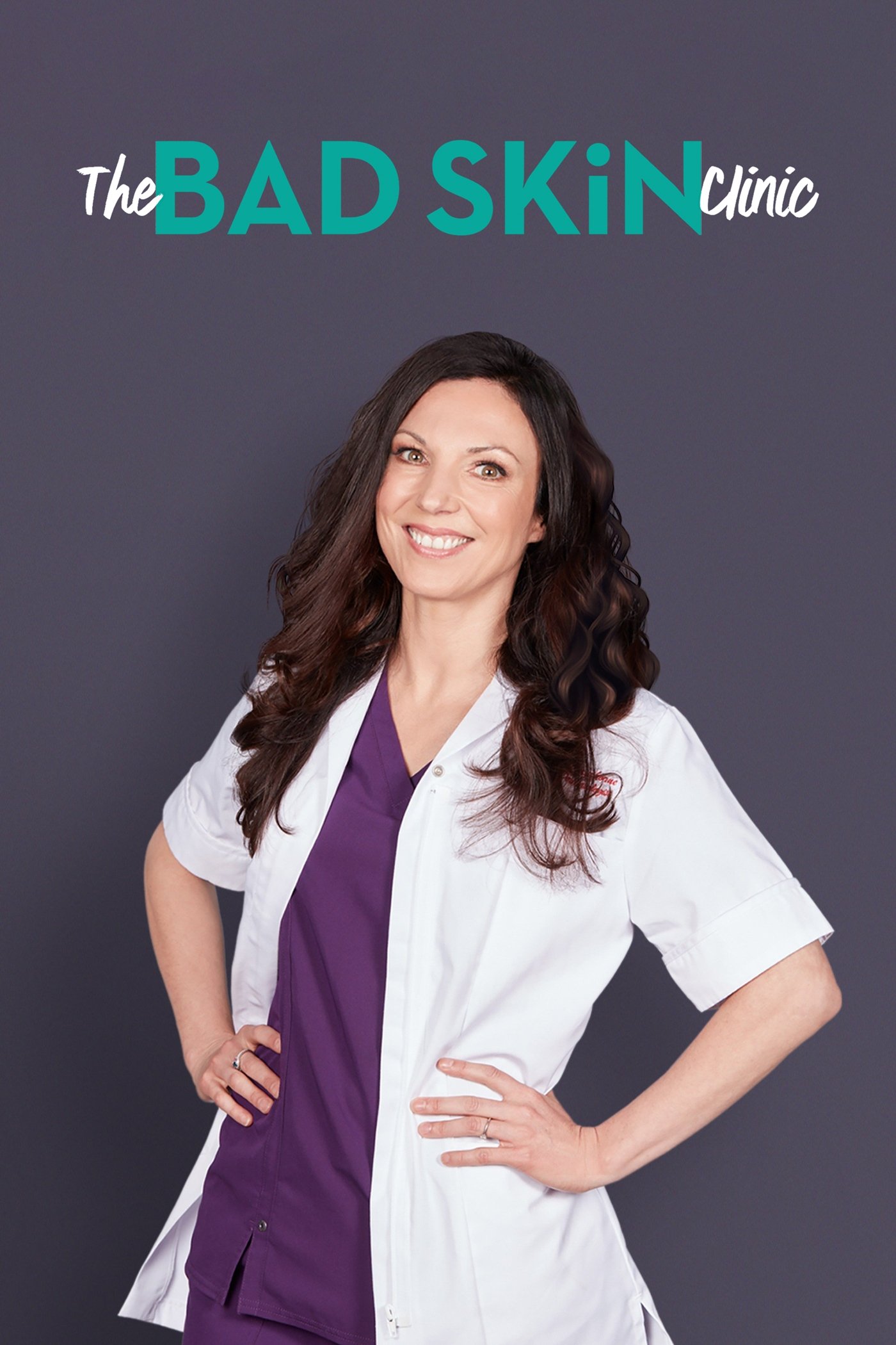 The Bad Skin Clinic