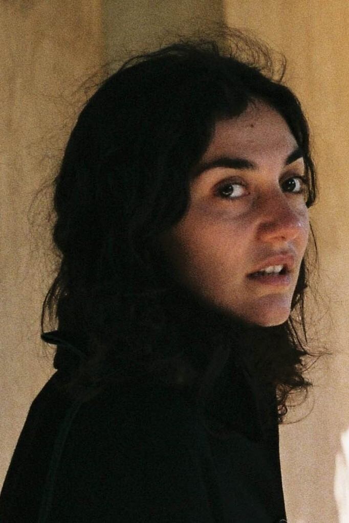 Profil Fotoğrafı