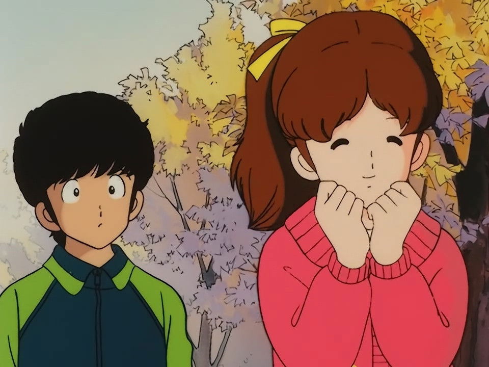 Are the rumors true?! The relationship between Minami and Kazuya (on everyone's mind)