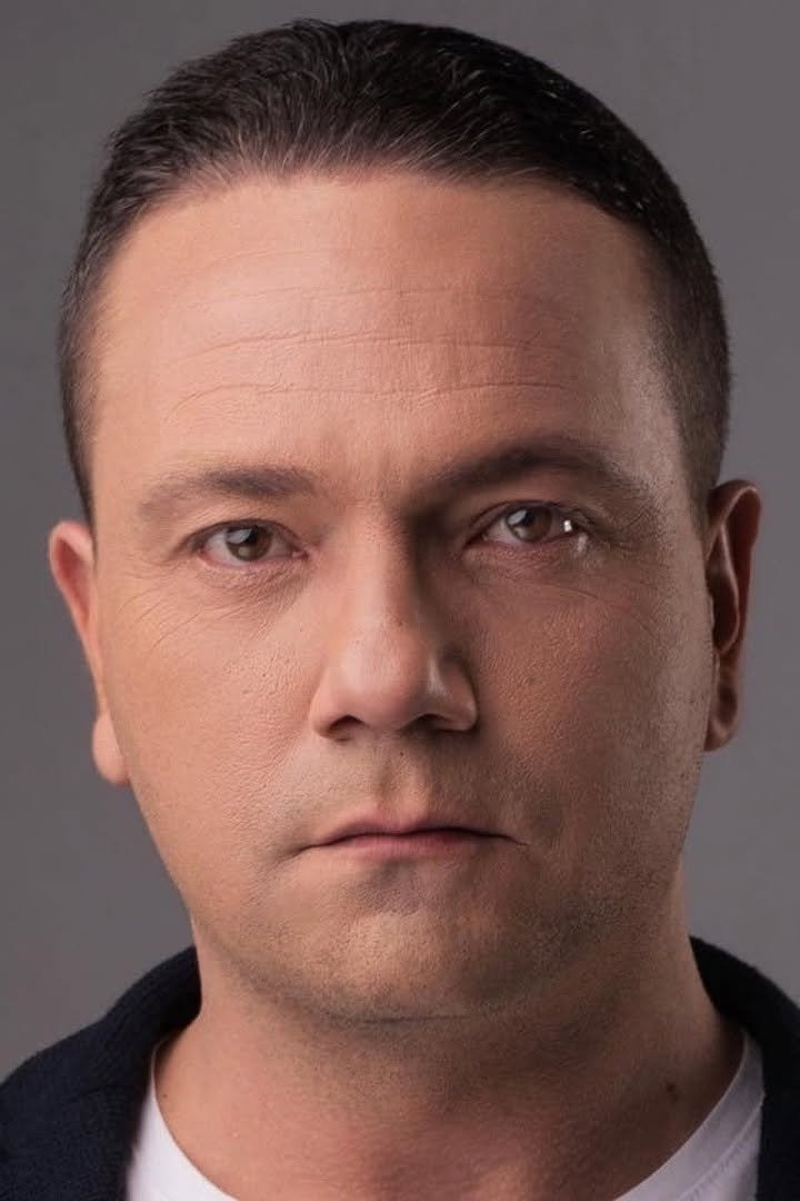 Profil Fotoğrafı