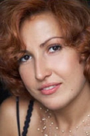 Foto de Evgeniya Evstigneeva