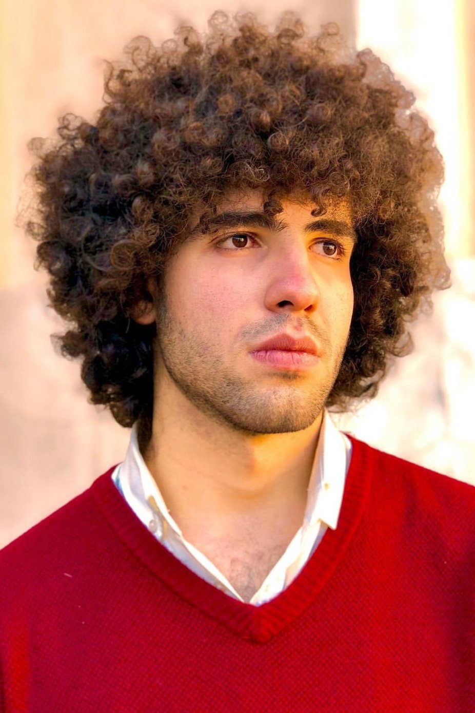 Profil Fotoğrafı