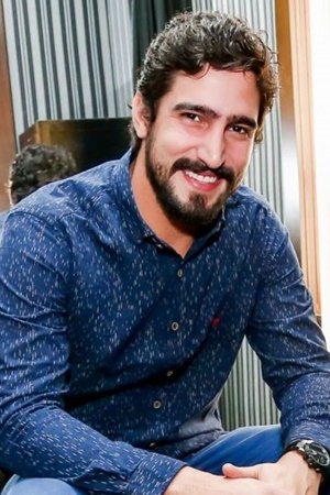 Foto de Renato Góes