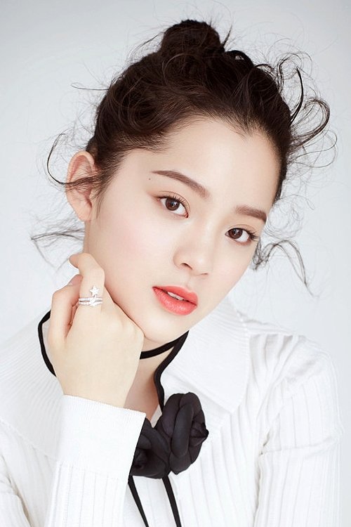 Foto de 歐陽娜娜