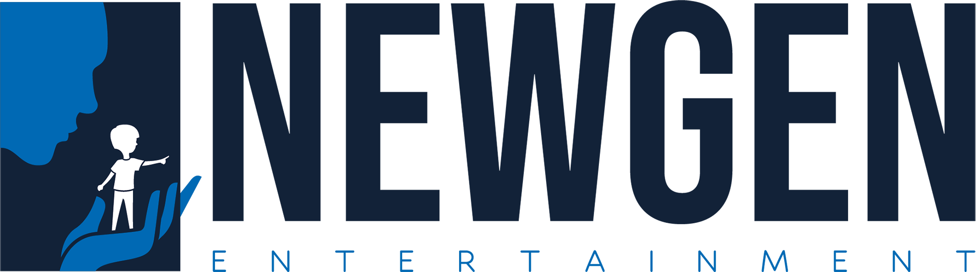 NewGen Entertainment