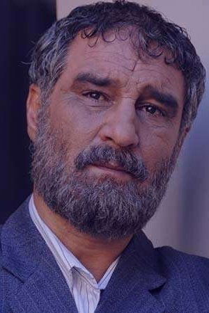 Foto de جعفر دهقان