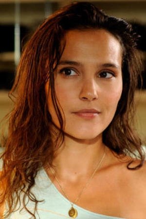 Foto de Virginie Ledoyen