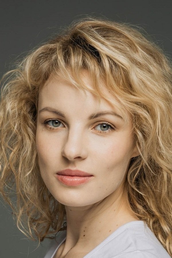 Foto de Ольга Плешкова