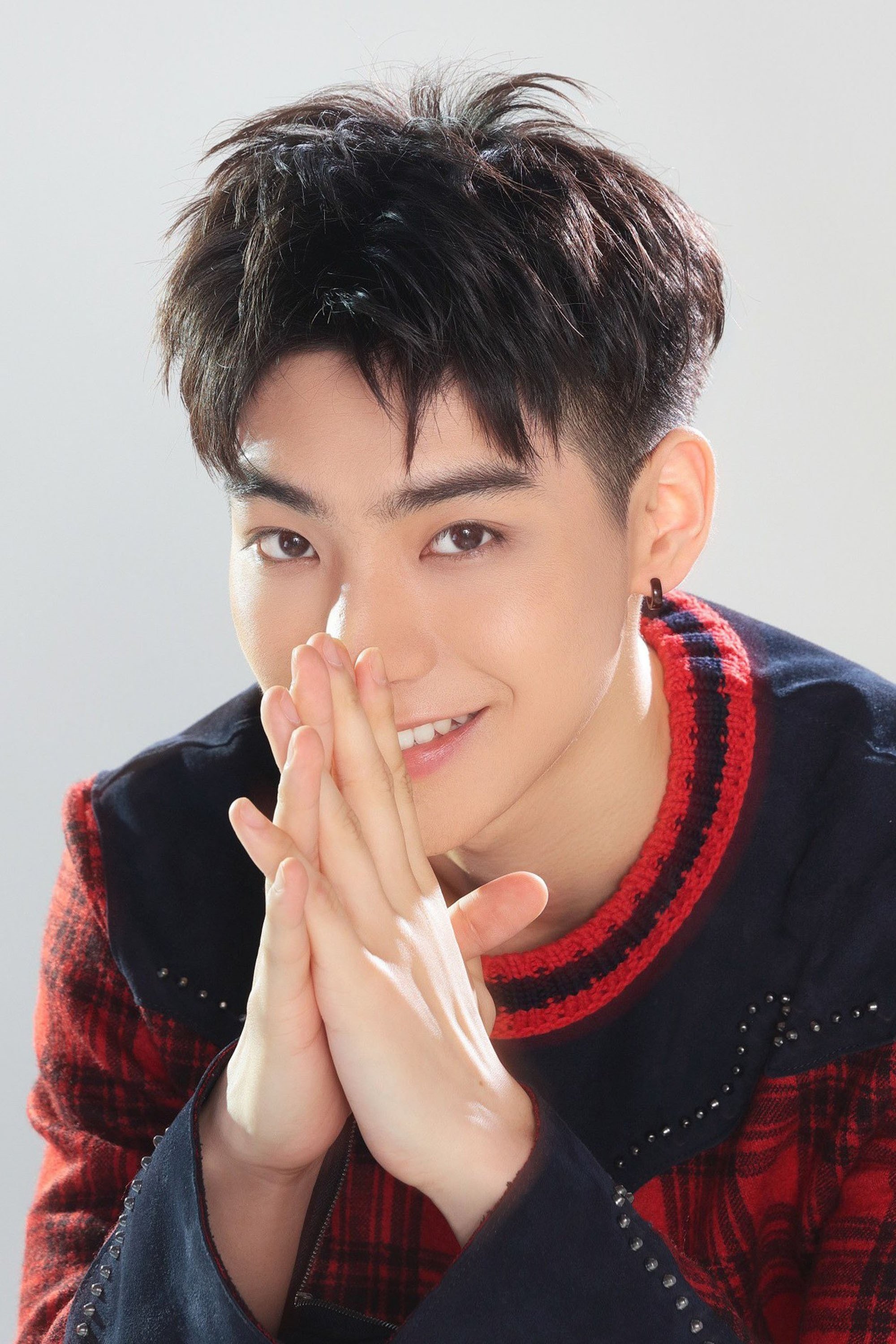 Foto de 颜安