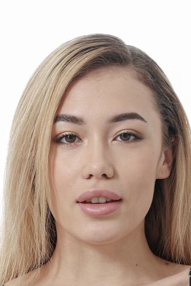 Foto de Rika Fane