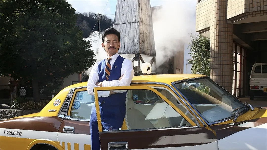 Hot Water Continuous Choice