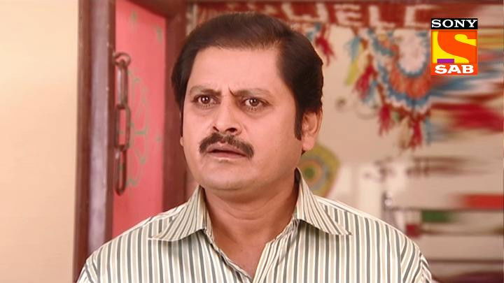 Mishris Unending Concern