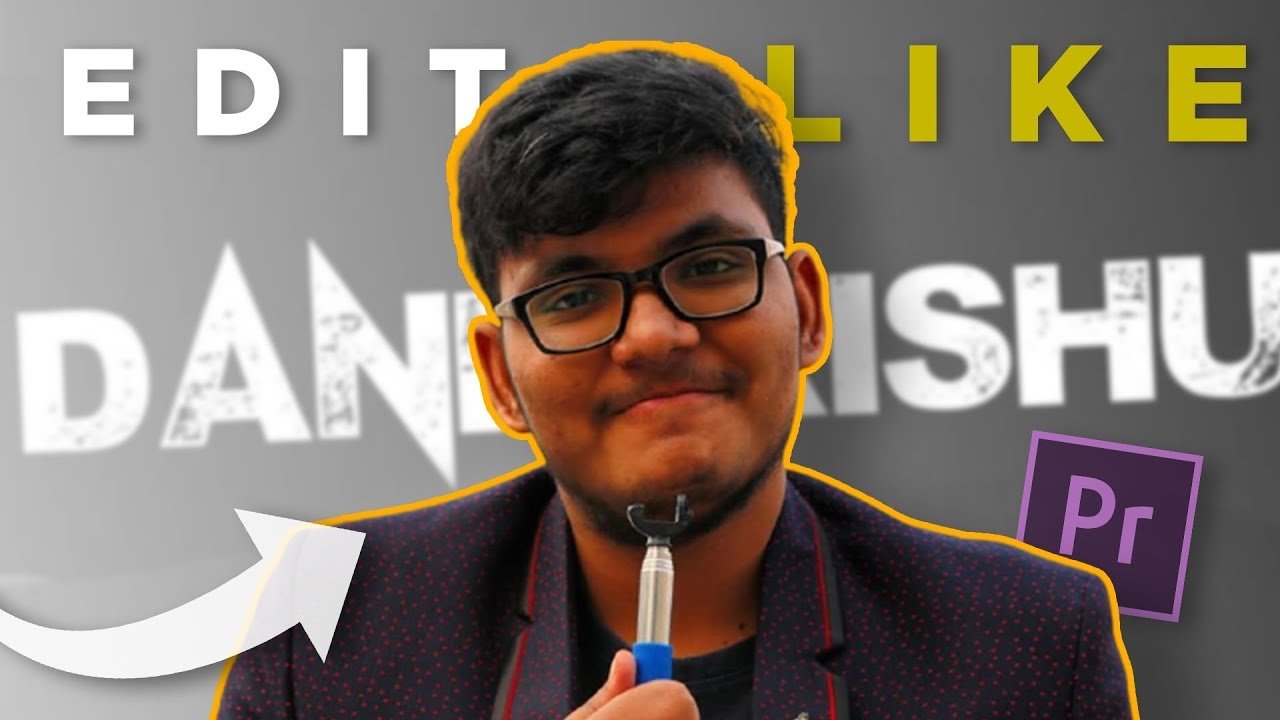 Dank Rishu