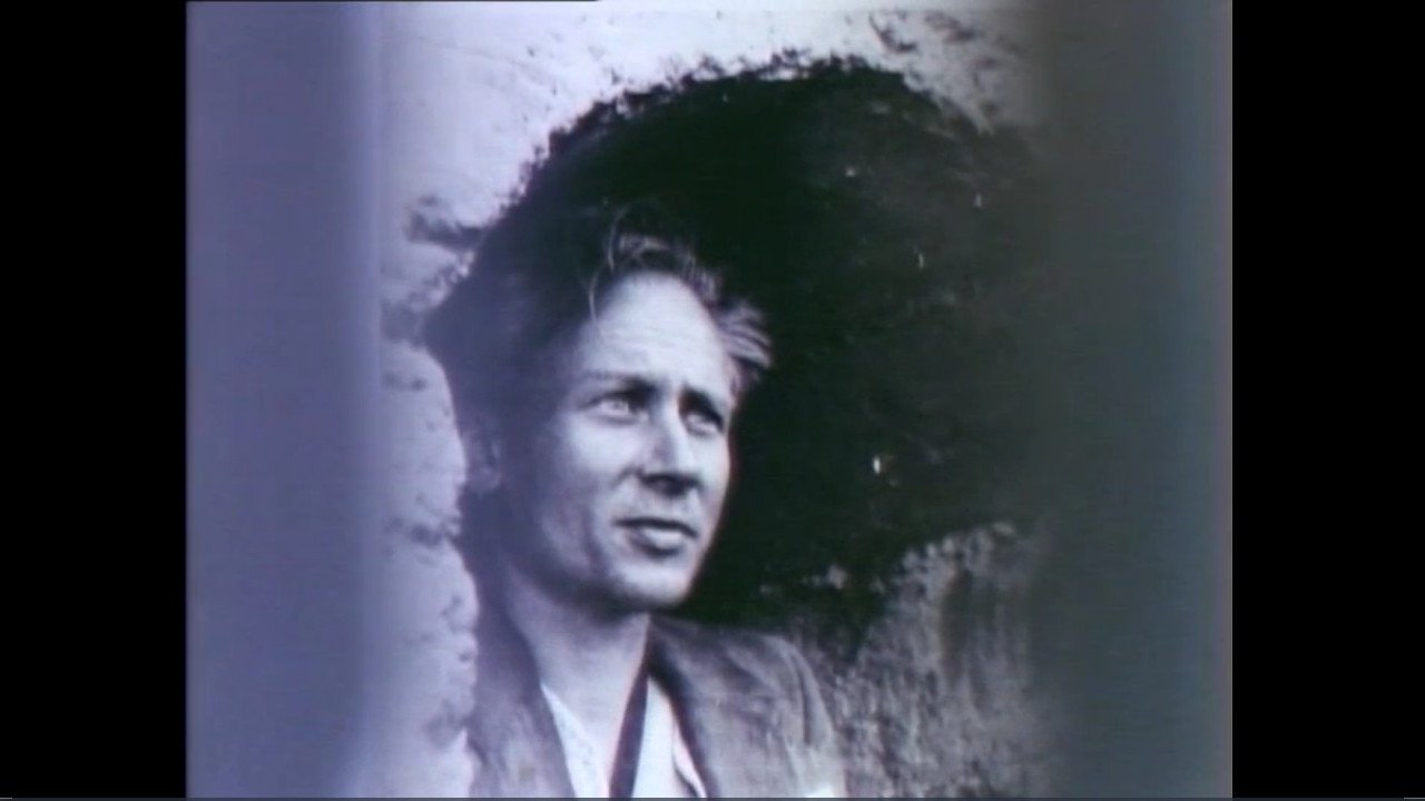 Aleksey Tkalya