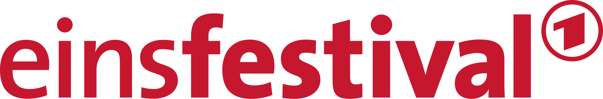 EinsFestival