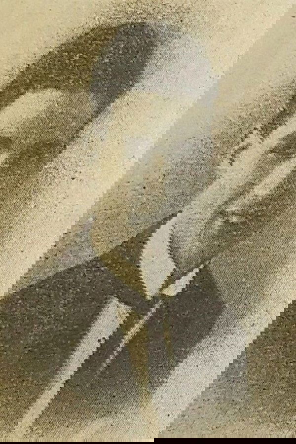 Foto de Alevise Orfanelli