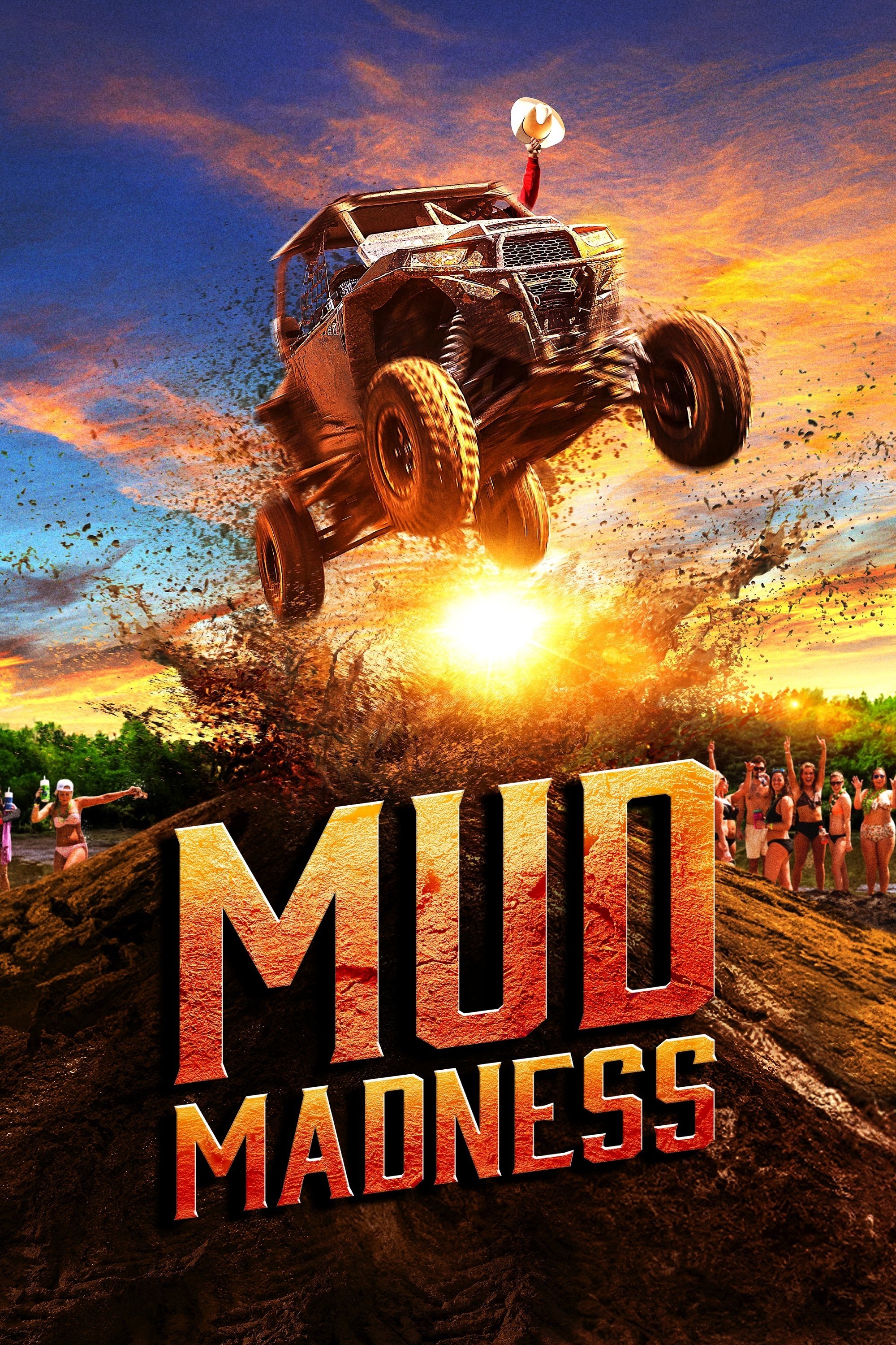 Poster de Temporada 2