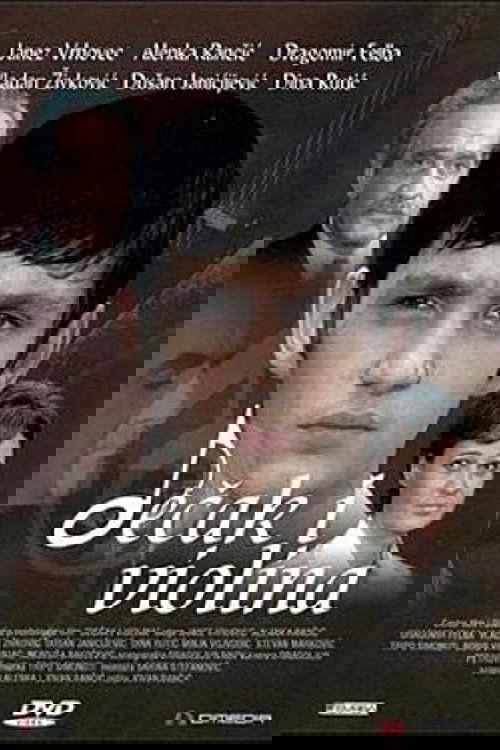 title