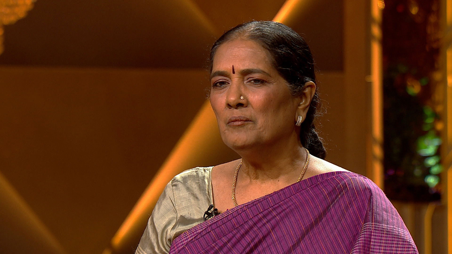 Craftsmanship, Devotion And Innovation