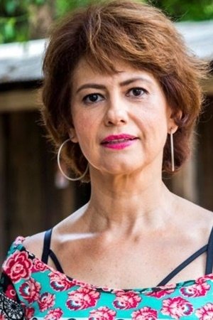 Foto de Narjara Turetta
