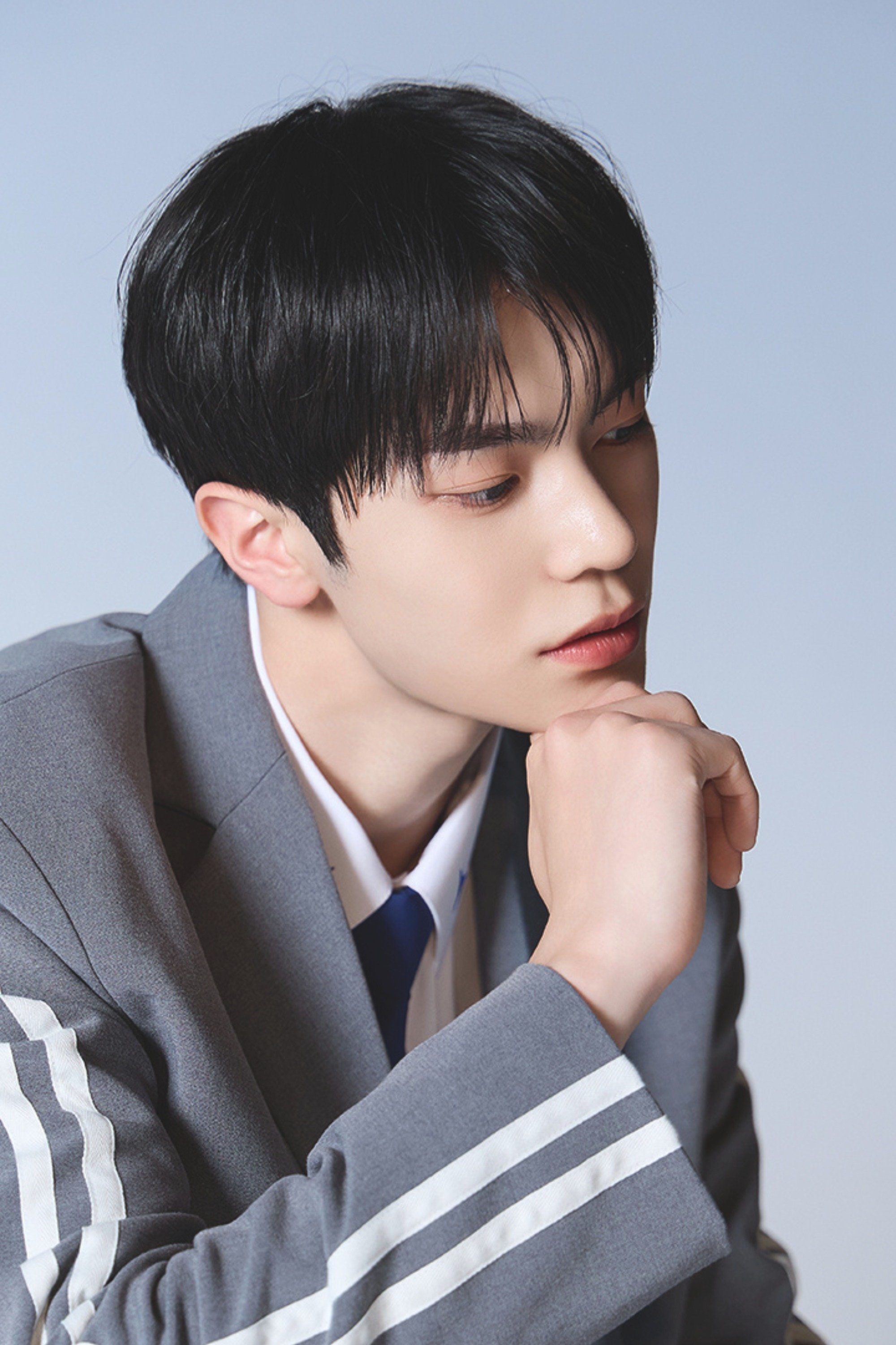 Foto de Park Dong Gyu