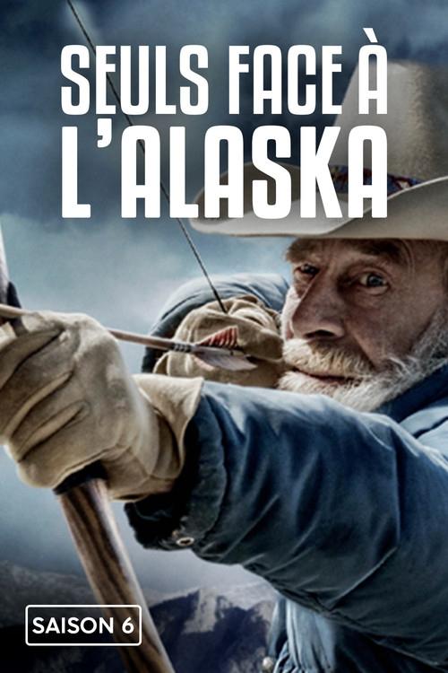 Poster de Temporada 6