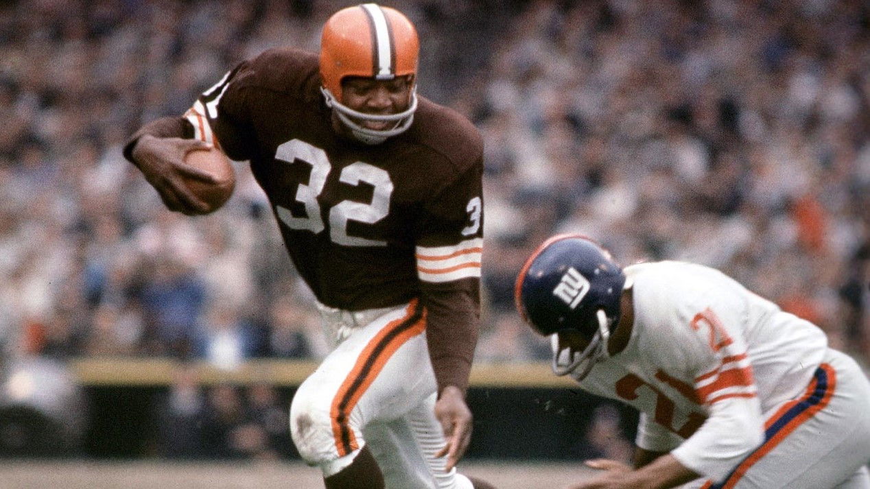 Inside the Vault, Vol. I: Creation (1962-65)