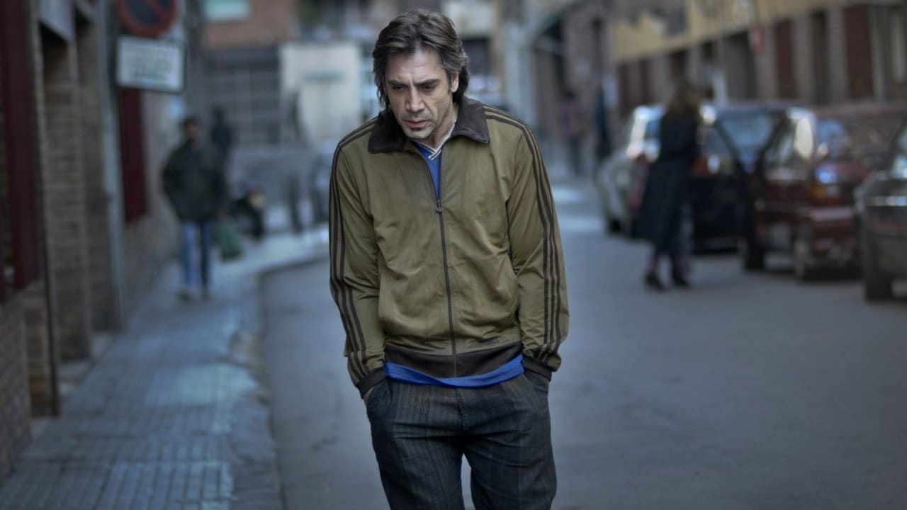 Biutiful 2010 123movies