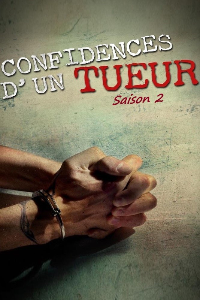 Poster de Temporada 2