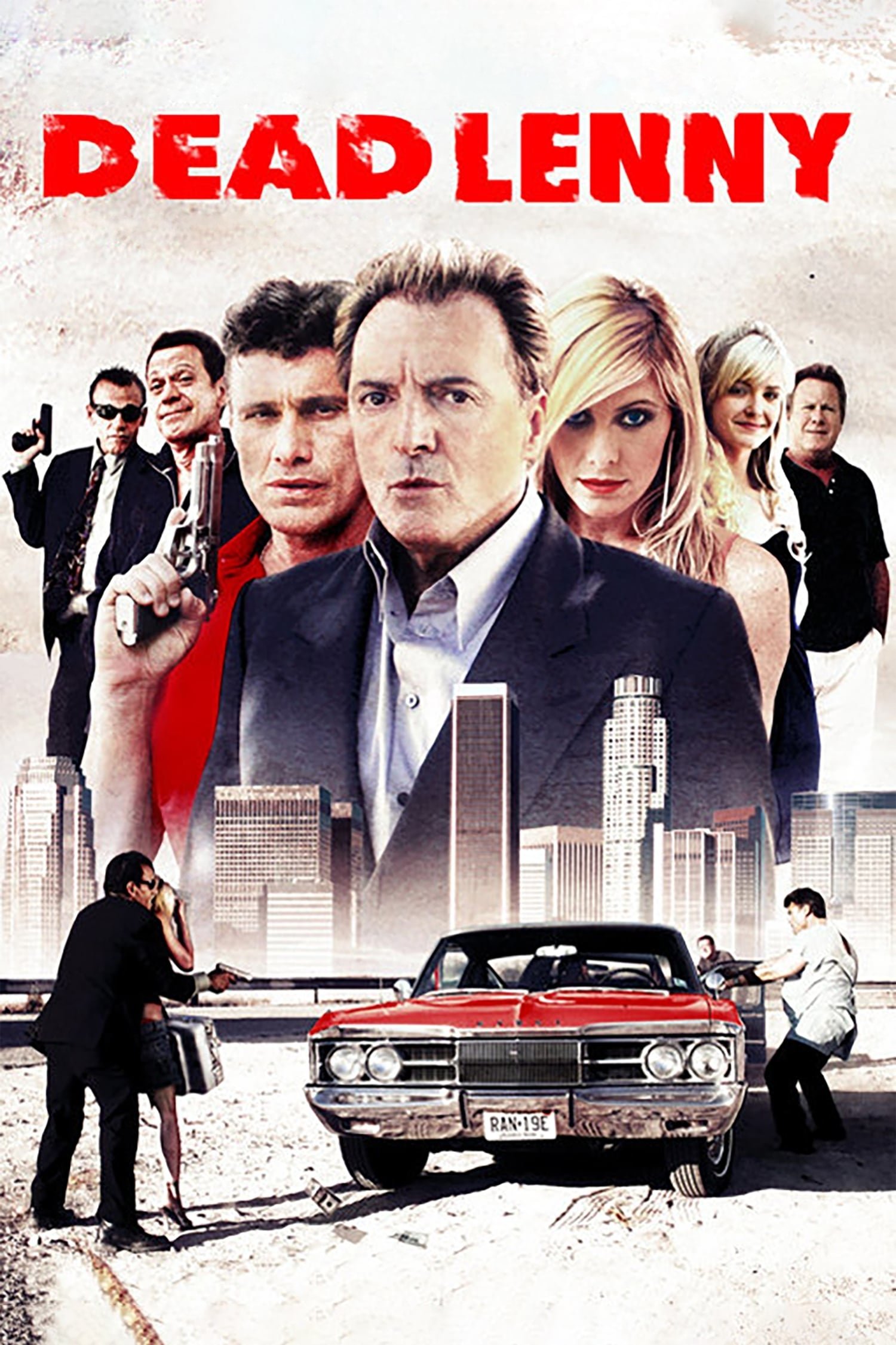 poster_Movie