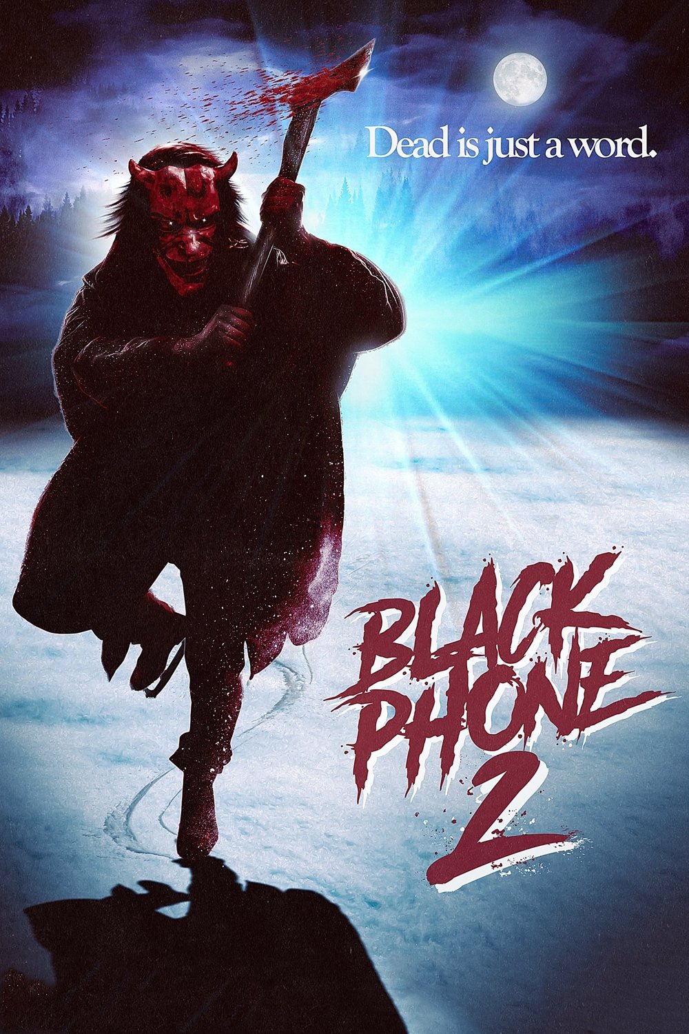 Movie picture