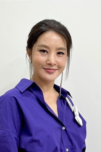 Foto de 박지영