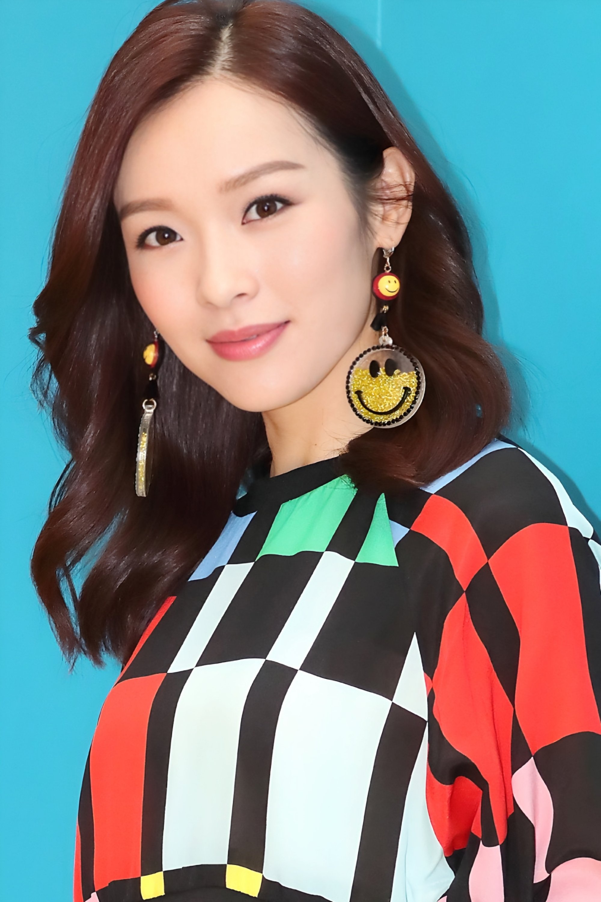 Foto de 李佳芯