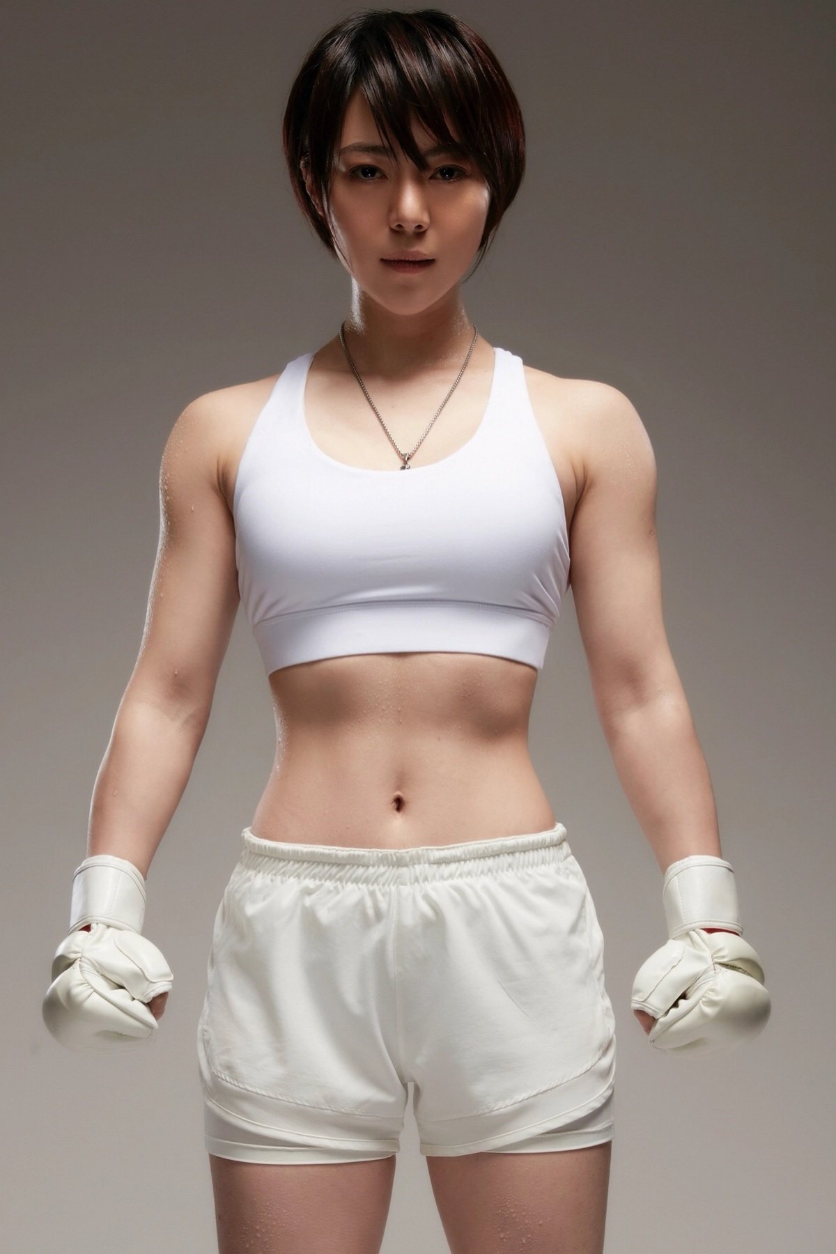 Foto de 邓莞千