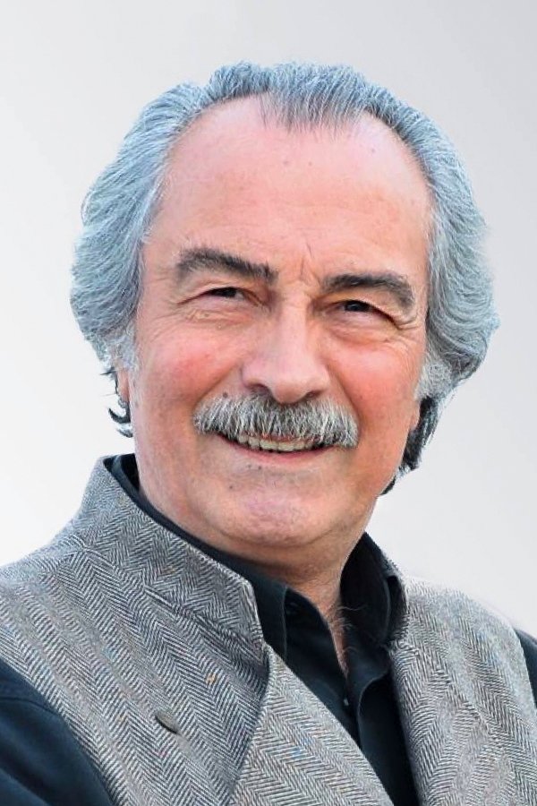Foto de Aytaç Arman