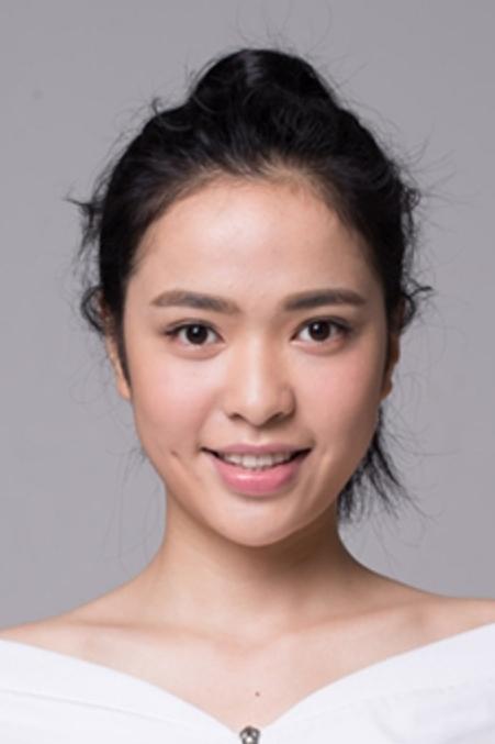 Foto de Meng Zhou