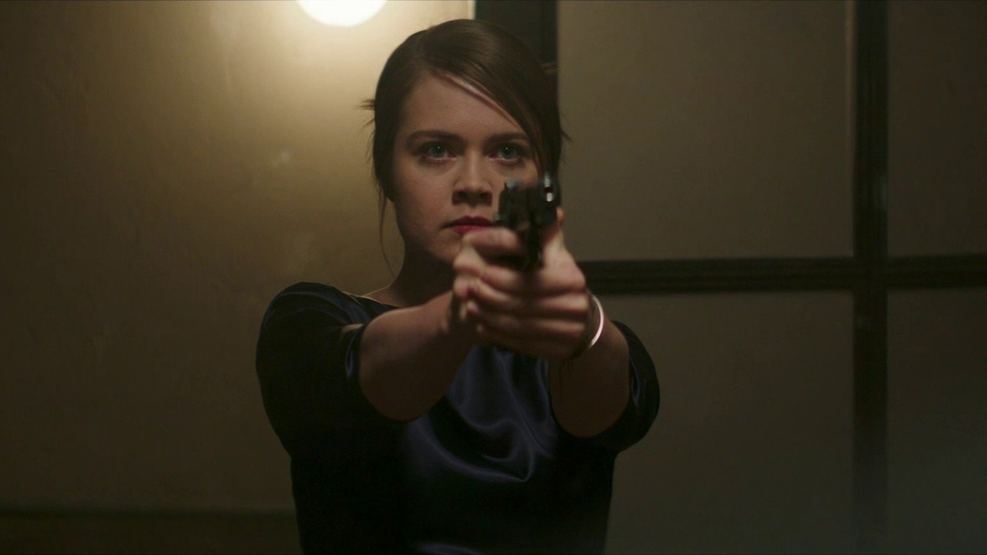 Filmes Series Online