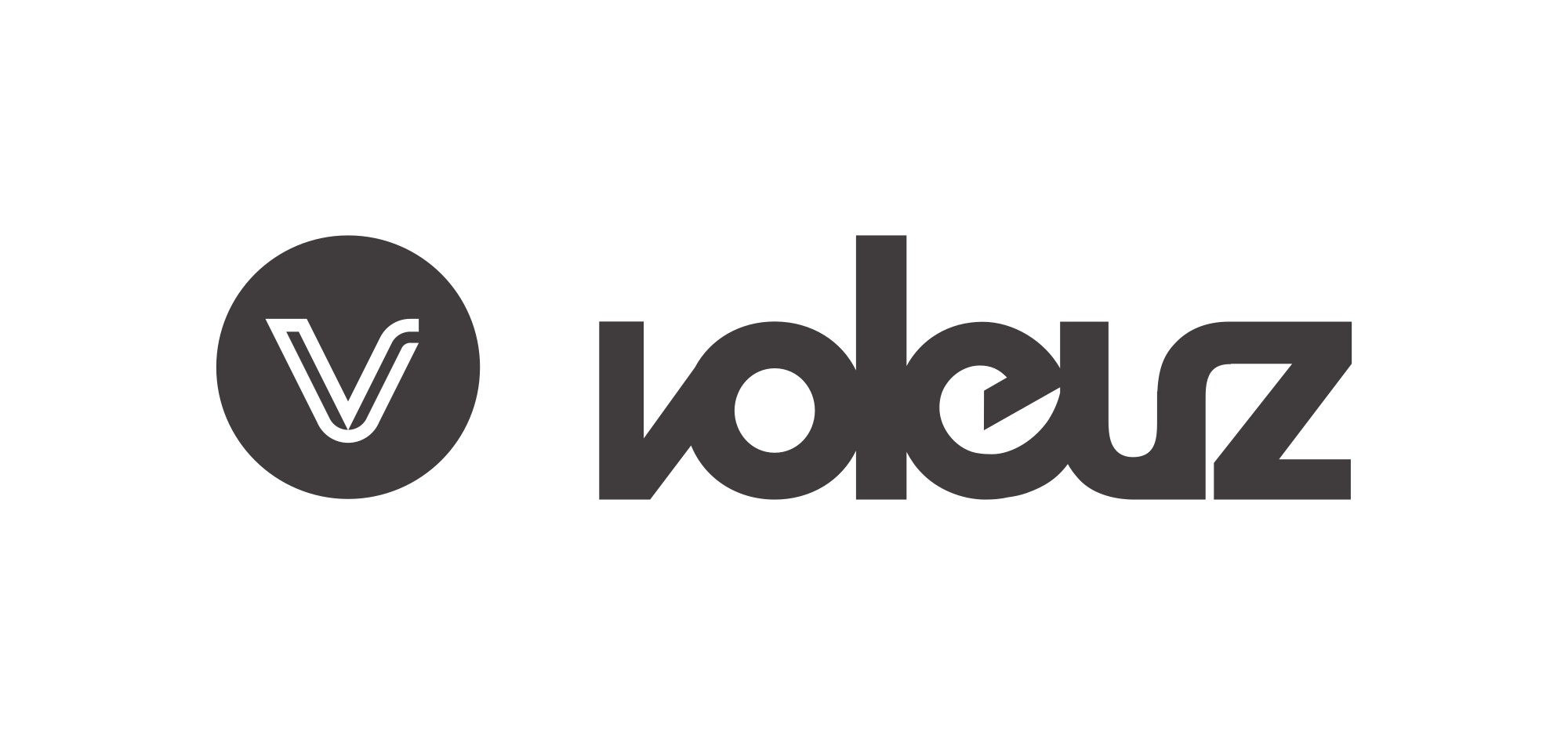 Voleurz