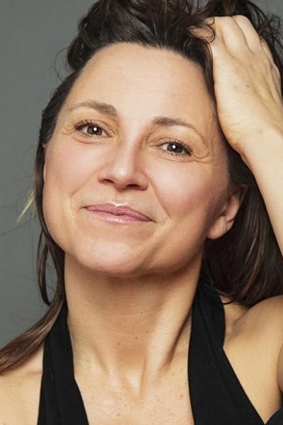 Foto de Miriam Schön Raagaard