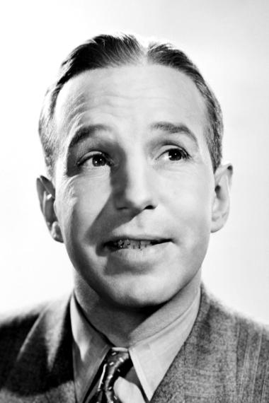 Foto de Lloyd Nolan