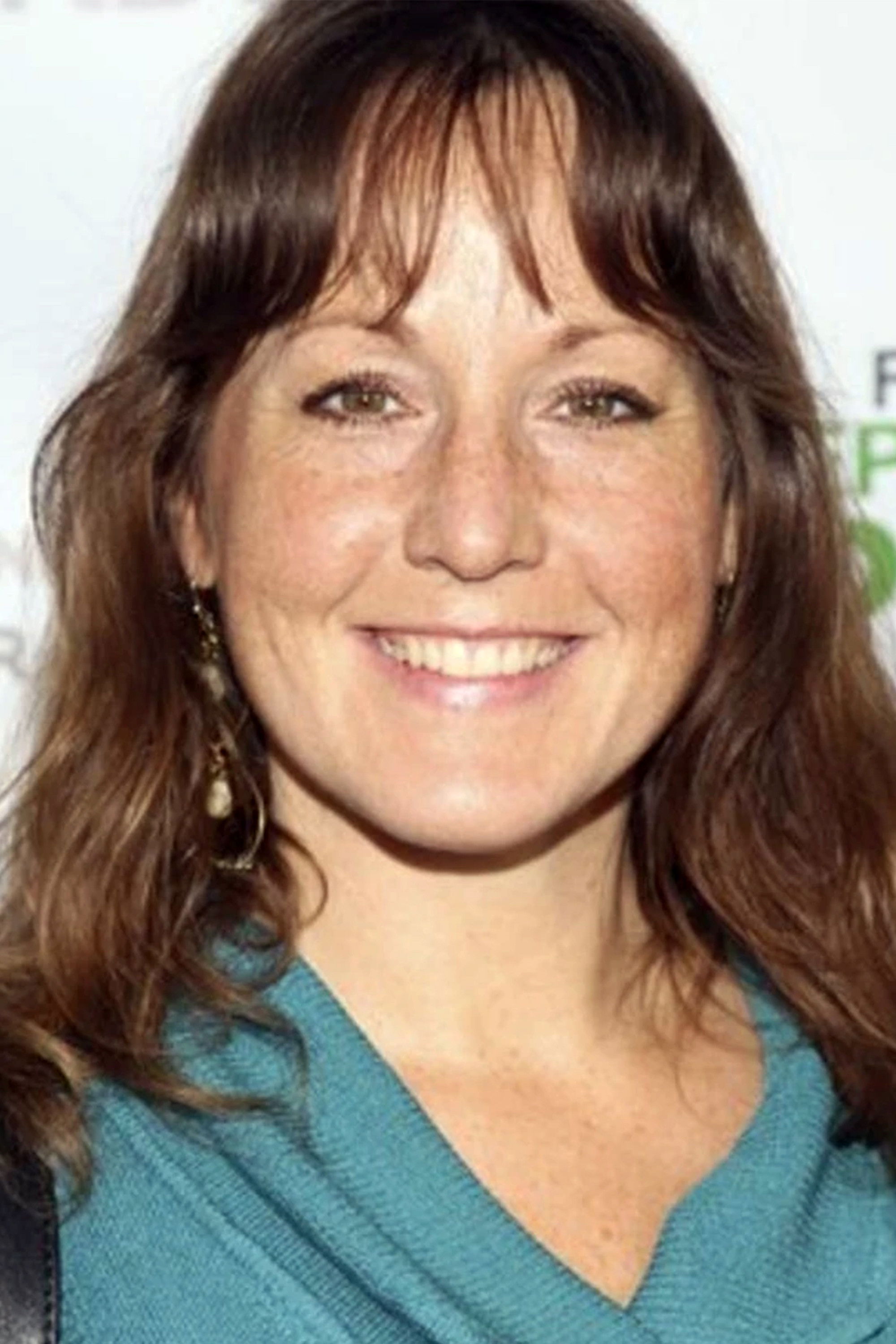 Aimee Schoof/Producer