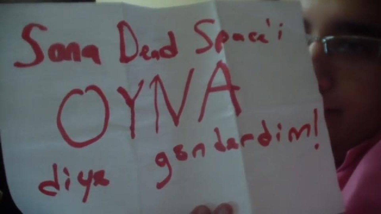 buldum.mp4