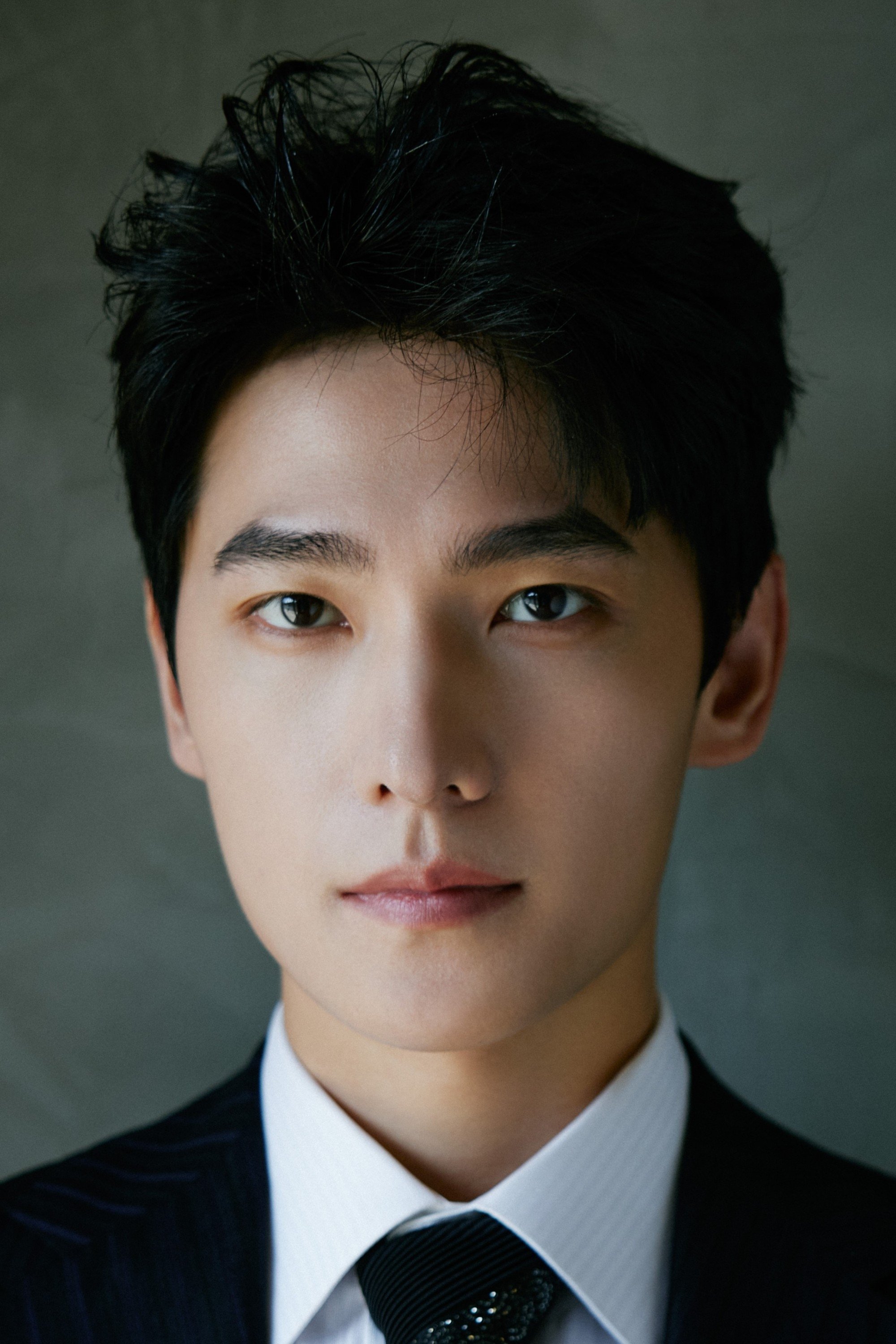 Foto de 杨洋