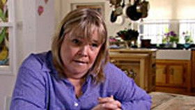 Celebrity Special, Linda Robson