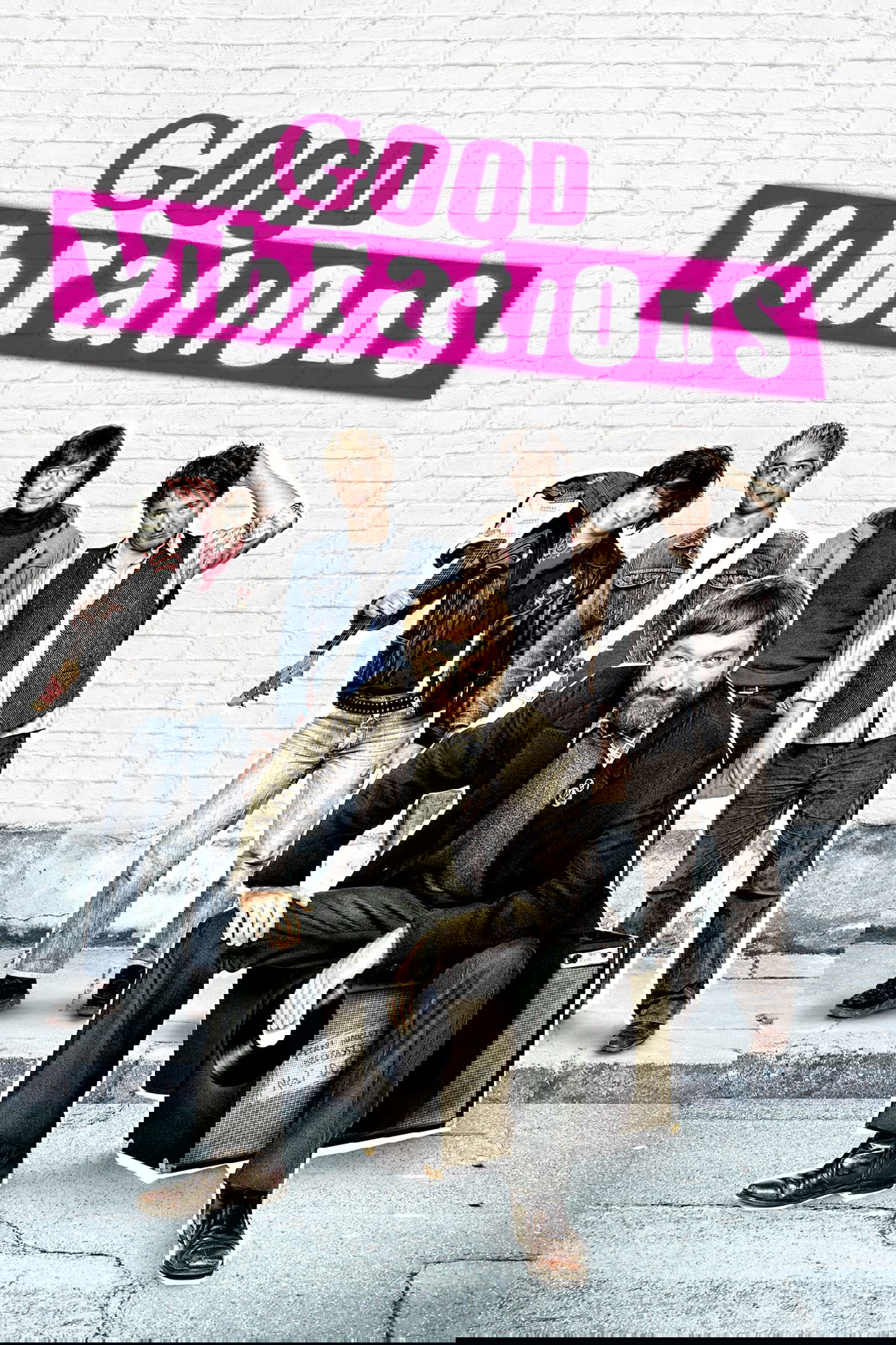 title